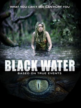 Black Water