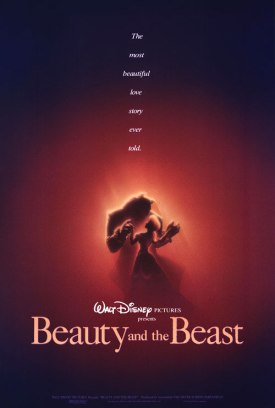 Beauty and the Beast 02