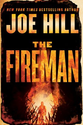 the-fireman-by-joe-hill