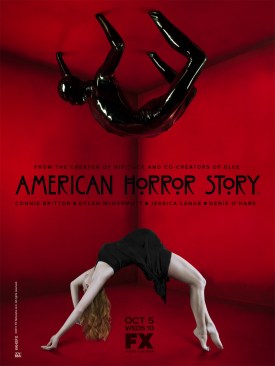 american-horror-story-season-1