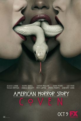 american-horror-story-season-3