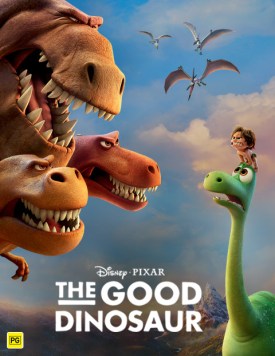 the-good-dinosaur