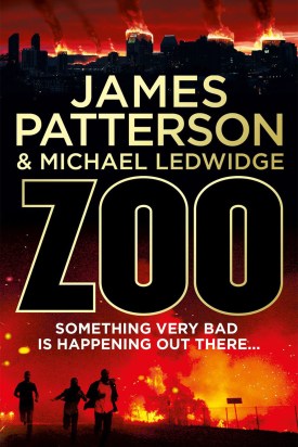 zoo-by-james-patterson